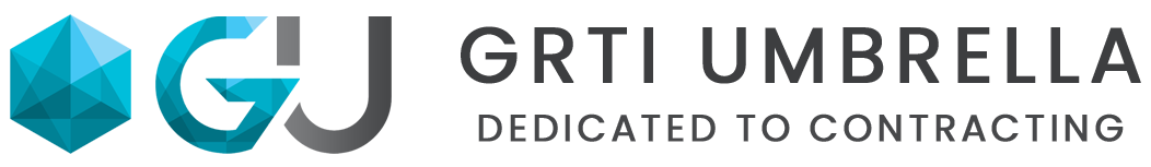 GRTI Umbrella